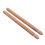 Virtual Air Drum Set Electric Drumsticks Air Drum 10