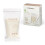 30 Count Breastmilk Storage Bag No Leakage Stable 4