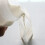 30 Count Breastmilk Storage Bag No Leakage Stable 5