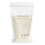 30 Count Breastmilk Storage Bag No Leakage Stable 3