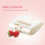 30 Count Breastmilk Storage Bag No Leakage Stable 13