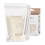 30 Count Breastmilk Storage Bag No Leakage Stable 2