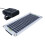 Solar Panel Heater 30W Monocrystalline Silicon 5