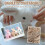 (brown) Hopping Bunny Toy,Rabbit Plush Interactive Toys,Electric Rabbit Toys 4