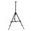 Artist Easel Stand Ferroalloy Adjustable Folding 9