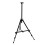 Artist Easel Stand Ferroalloy Adjustable Folding 6