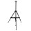 Artist Easel Stand Ferroalloy Adjustable Folding 8