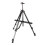 Artist Easel Stand Ferroalloy Adjustable Folding 4