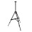 Artist Easel Stand Ferroalloy Adjustable Folding 7