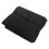 Round Swimming Pool Mat Swim Pool Liner Pad Ground 10