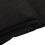 Round Swimming Pool Mat Swim Pool Liner Pad Ground 15