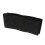 Round Swimming Pool Mat Swim Pool Liner Pad Ground 7