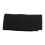 Round Swimming Pool Mat Swim Pool Liner Pad Ground 3