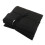 Round Swimming Pool Mat Swim Pool Liner Pad Ground 2