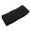 Round Swimming Pool Mat Swim Pool Liner Pad Ground 8