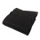 Round Swimming Pool Mat Swim Pool Liner Pad Ground 4