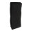 Round Swimming Pool Mat Swim Pool Liner Pad Ground 6
