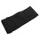 Round Swimming Pool Mat Swim Pool Liner Pad Ground 9
