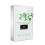 Air Purifier Ozone Generator Food Vegetable Fruit Water Purify Machine 2