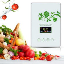 Air Purifier Ozone Generator Food Vegetable Fruit Water Purify Machine