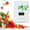 Air Purifier Ozone Generator Food Vegetable Fruit Water Purify Machine 1