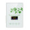 Air Purifier Ozone Generator Food Vegetable Fruit Water Purify Machine 3
