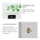 Air Purifier Ozone Generator Food Vegetable Fruit Water Purify Machine 8