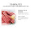 Air Purifier Ozone Generator Food Vegetable Fruit Water Purify Machine 9