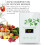 Air Purifier Ozone Generator Food Vegetable Fruit Water Purify Machine 10