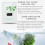 Air Purifier Ozone Generator Food Vegetable Fruit Water Purify Machine 11