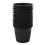 12PCS Water Planting Baskets Mesh Net Plant Pots 7