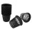 12PCS Water Planting Baskets Mesh Net Plant Pots 4