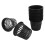 12PCS Water Planting Baskets Mesh Net Plant Pots 9