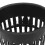 12PCS Water Planting Baskets Mesh Net Plant Pots 13