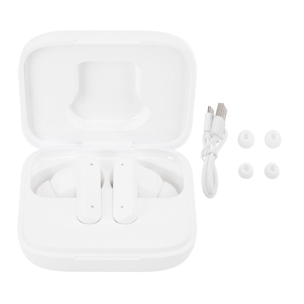 Translation Earbuds LED Touchscreen Bluetooth-image-OPC-PK7GK9J-NEW