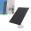 8W Solar Panel for Bird Feeder Camera Type C IP66 11