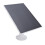 8W Solar Panel for Bird Feeder Camera Type C IP66 4