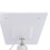 8W Solar Panel for Bird Feeder Camera Type C IP66 15