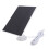 8W Solar Panel for Bird Feeder Camera Type C IP66 3