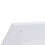 8W Solar Panel for Bird Feeder Camera Type C IP66 14