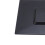 8W Solar Panel for Bird Feeder Camera Type C IP66 14