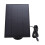 8W Solar Panel for Bird Feeder Camera Type C IP66 2