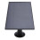 8W Solar Panel for Bird Feeder Camera Type C IP66 3