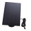 8W Solar Panel for Bird Feeder Camera Type C IP66 4