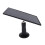 8W Solar Panel for Bird Feeder Camera Type C IP66 10