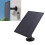 8W Solar Panel for Bird Feeder Camera Type C IP66 11