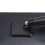 8W Solar Panel for Bird Feeder Camera Type C IP66 13