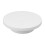 Electric Turntable 360 Degree Rotating Product 6