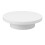 Electric Turntable 360 Degree Rotating Product 7