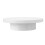 Electric Turntable 360 Degree Rotating Product 2